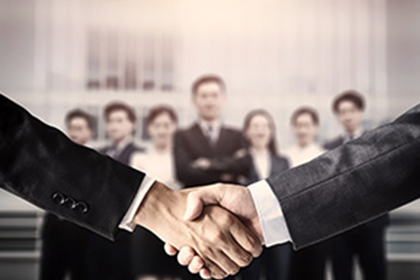 拖欠货款，警方如何应对？